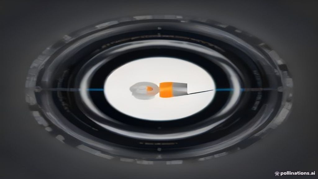 concept%20visualization%20for%20YouTube%20Content%...